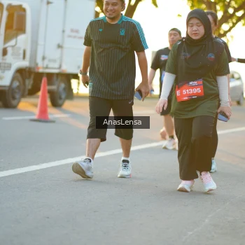 Runner Photo 3848921