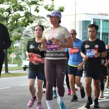 Runner Photo 3848922