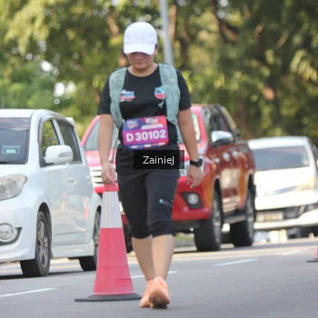 Runner Photo 3848925