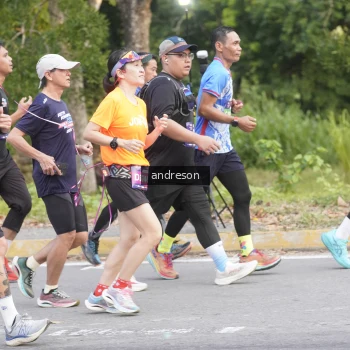 Runner Photo 3848926