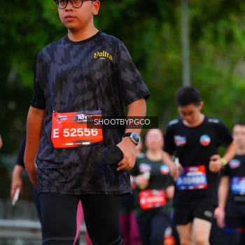 Runner Photo 3848928
