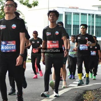 Runner Photo 3848931