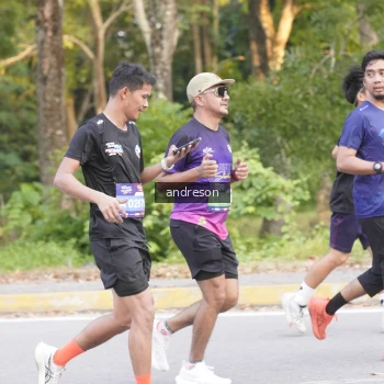Runner Photo 3848932
