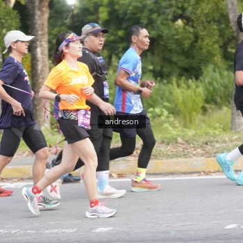 Runner Photo 3848937