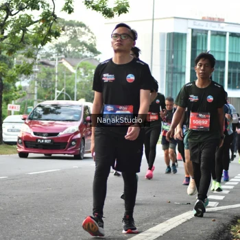 Runner Photo 3848939