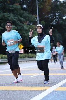 Runner Photo 3848943