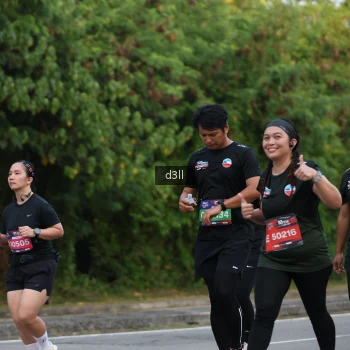 Runner Photo 3848951
