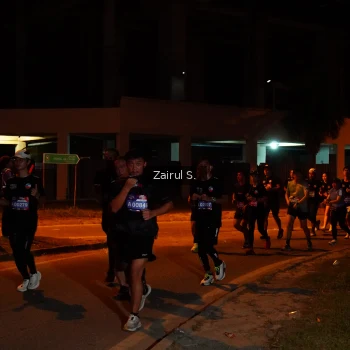 Runner Photo 3848955