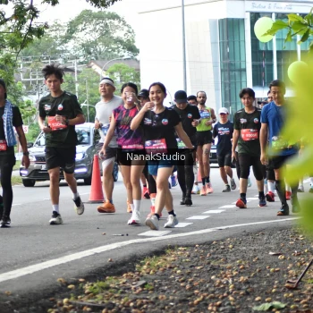 Runner Photo 3848956