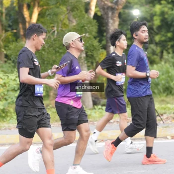 Runner Photo 3848958
