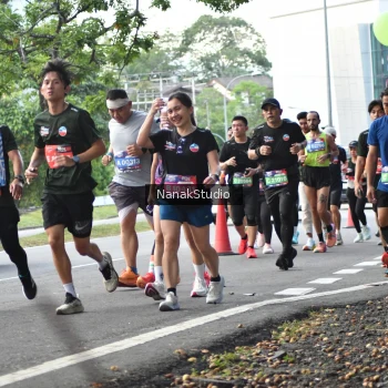 Runner Photo 3848961