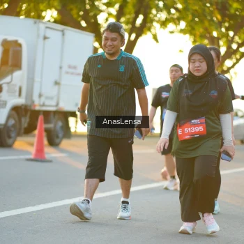 Runner Photo 3848963