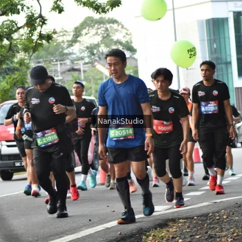 Runner Photo 3848964