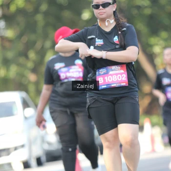 Runner Photo 3848965