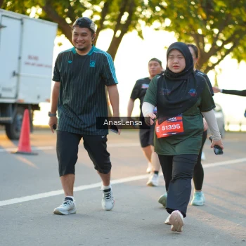 Runner Photo 3848970
