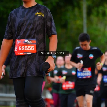 Runner Photo 3848972