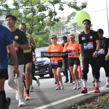 Runner Photo 3848975