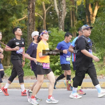 Runner Photo 3848976
