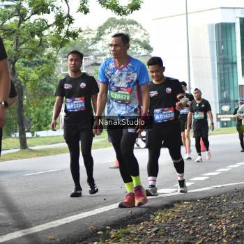 Runner Photo 3848978