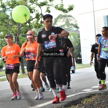 Runner Photo 3848979