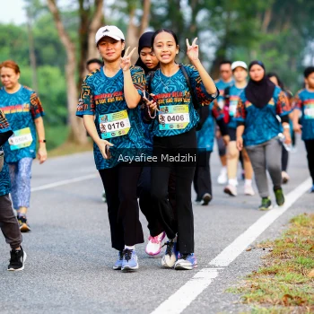 Runner Photo 3848990