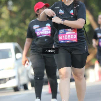 Runner Photo 3848997