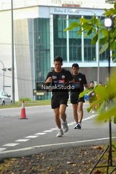 Runner Photo 3848999