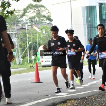 Runner Photo 3849001