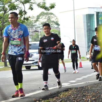 Runner Photo 3849007
