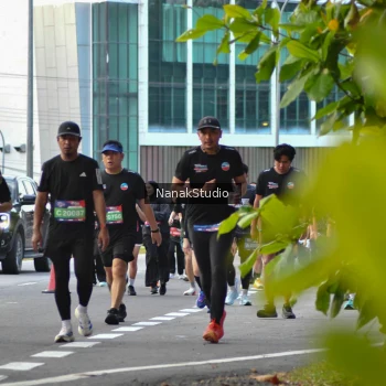 Runner Photo 3849010