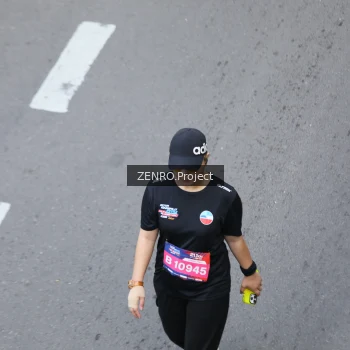 Runner Photo 3849011