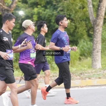 Runner Photo 3849014