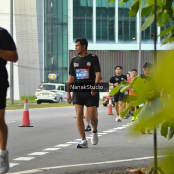 Runner Photo 3849018