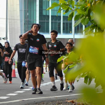 Runner Photo 3849027