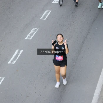 Runner Photo 3849029