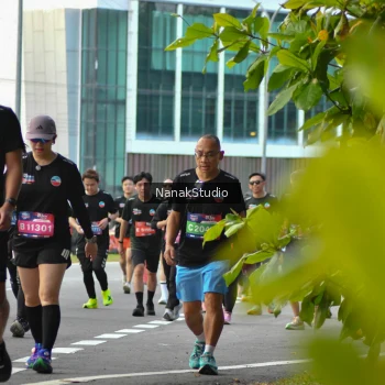 Runner Photo 3849030