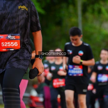 Runner Photo 3849034