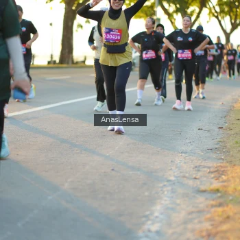 Runner Photo 3849037