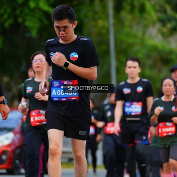 Runner Photo 3849039
