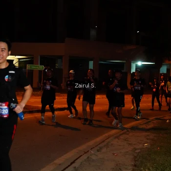 Runner Photo 3849049