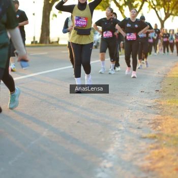Runner Photo 3849054