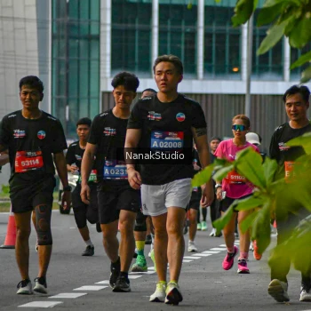 Runner Photo 3849056