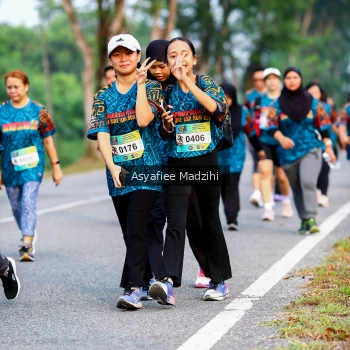 Runner Photo 3849057