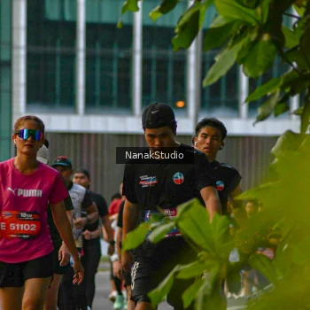 Runner Photo 3849059