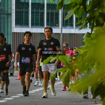 Runner Photo 3849060