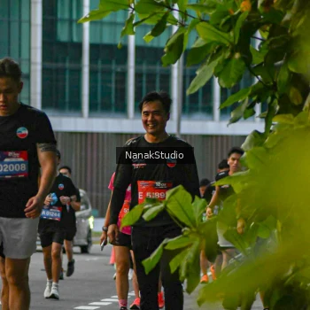 Runner Photo 3849061