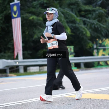 Runner Photo 3849075
