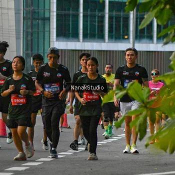 Runner Photo 3849078