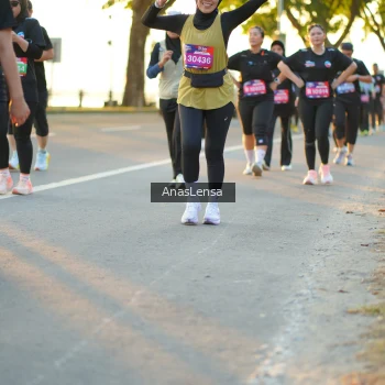 Runner Photo 3849088