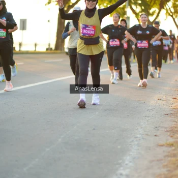 Runner Photo 3849095